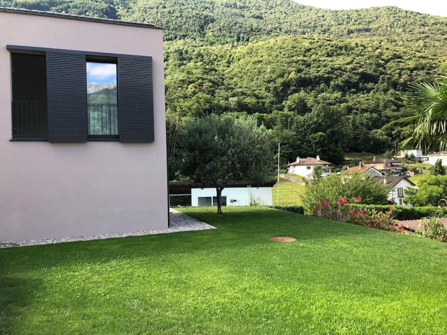 Sinergia E Benessere Sant'Antonio Exterior photo